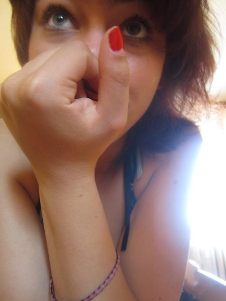 :*