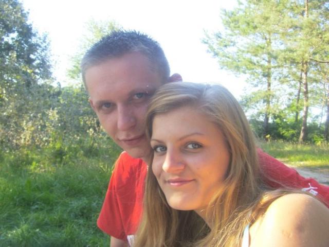 Wpis pawellisek