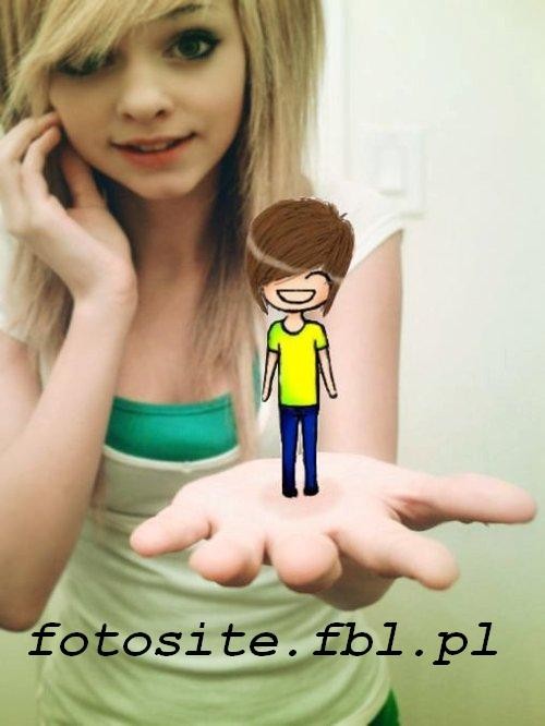 hehe ;pp