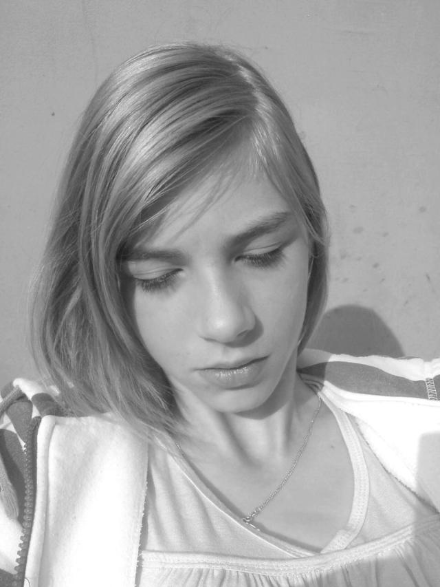 Wpis xxxhoneyxx