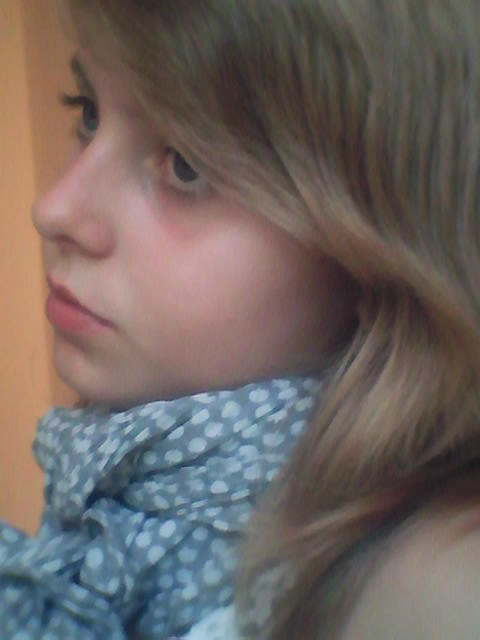 Wpis photoklaudiaa