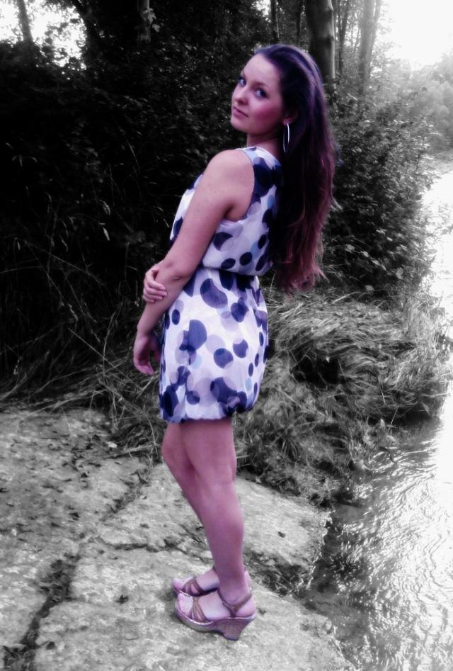 Wpis lovelikeadrug77