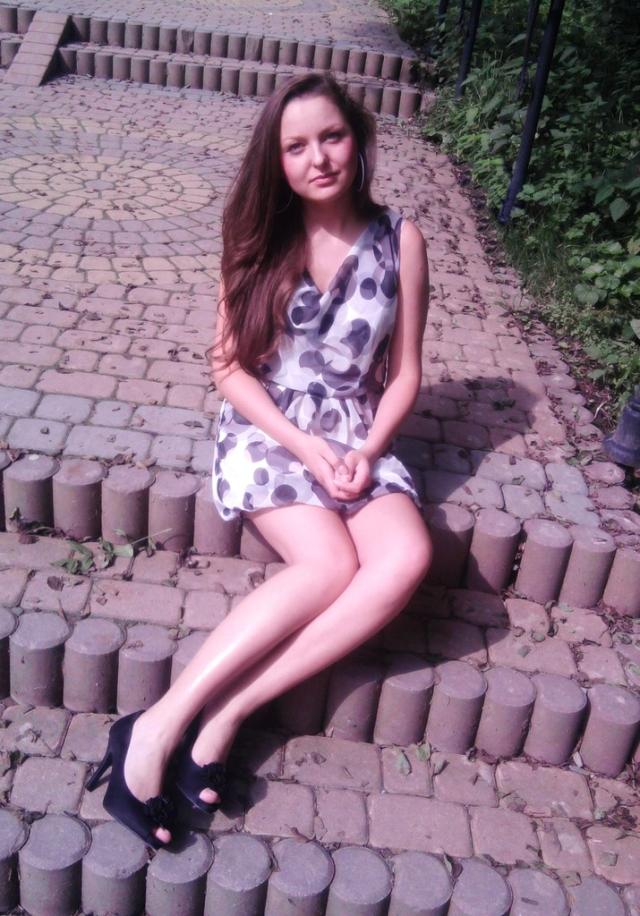 Wpis lovelikeadrug77