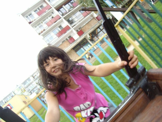 Wpis aduuunia