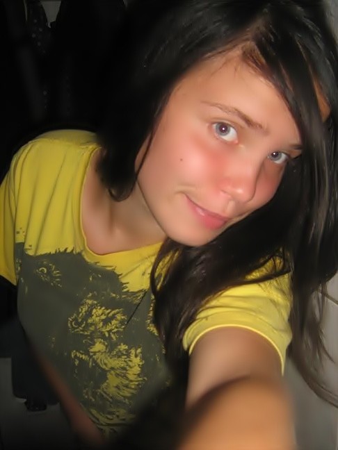 68.