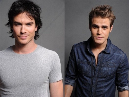 Wpis iheartvampirediaries