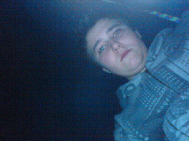 Wpis jorgankox