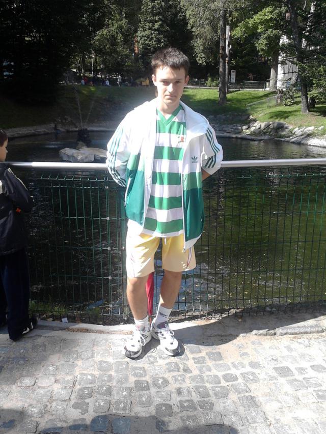 L Gdask 