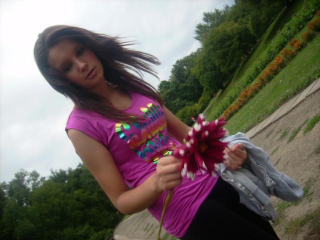 Wpis truskawkovamiloscx33