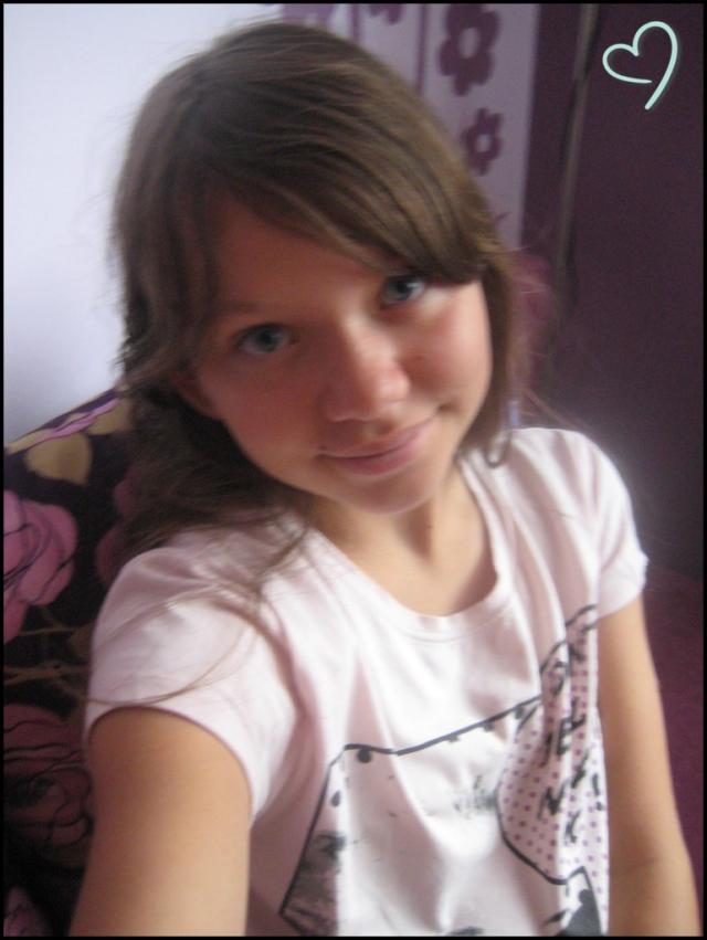 Spjrz mi prosto w oczy 