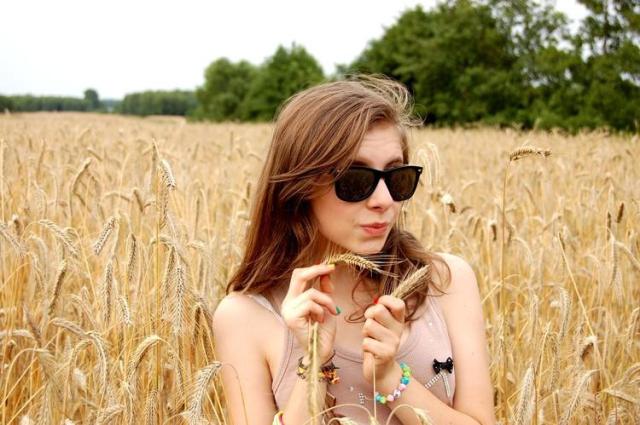 mmm...Natka ; * znowu < 3 