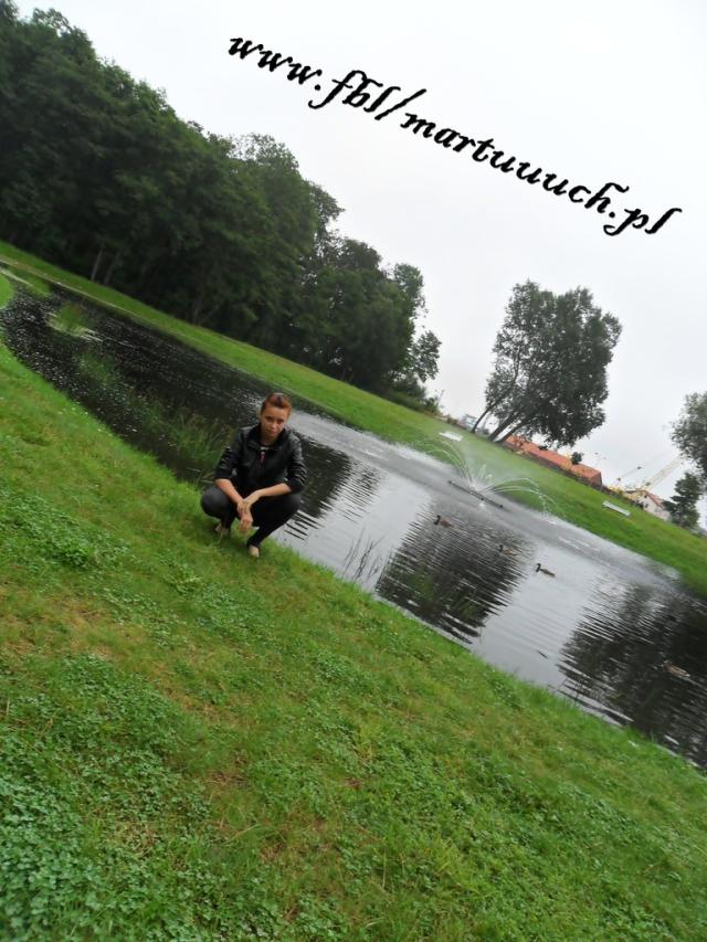 `mhm ;c