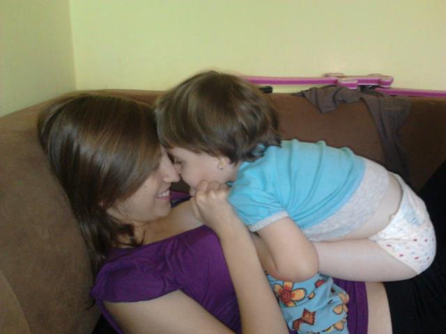 Bobo ;D