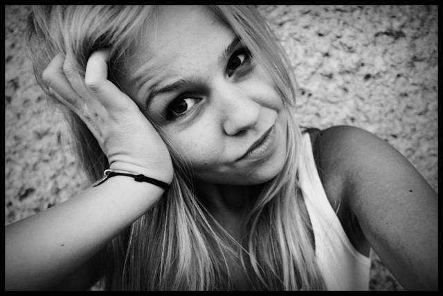 Wpis ordinaryphotography