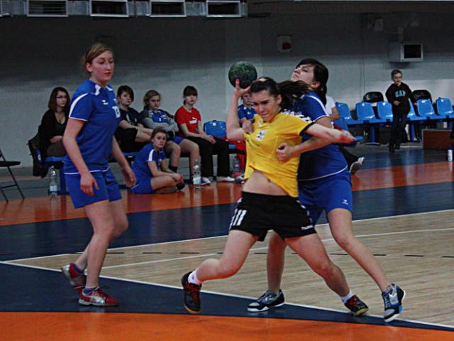 Wpis klaudysia107