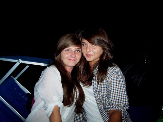 Wpis garnekk