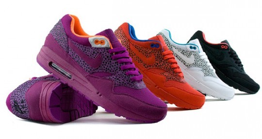 air max