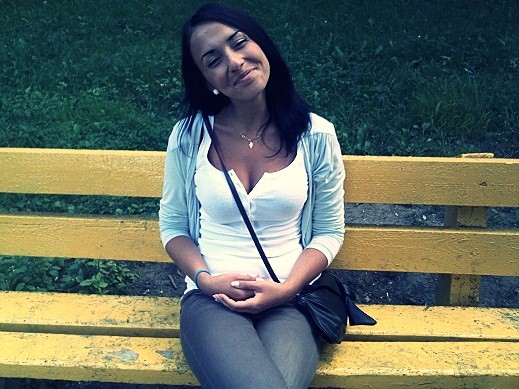 Wpis donnaxdorme