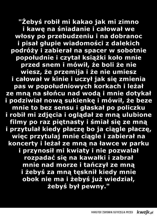 Wpis 84dni