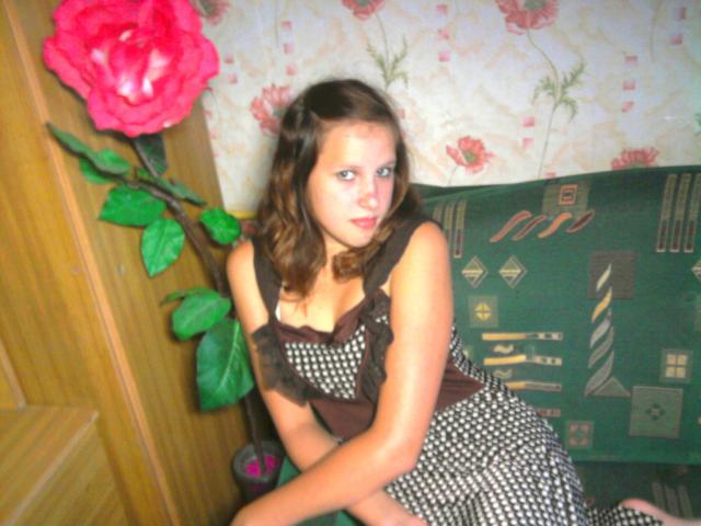 Wpis sweetkat