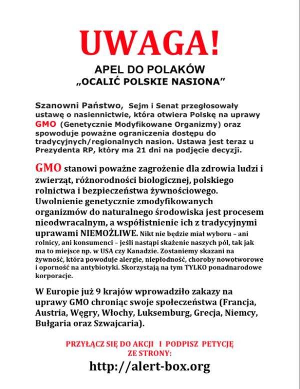 http://alert-box.org/petycja/