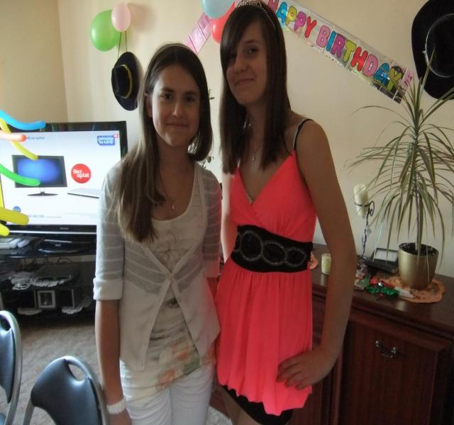 Wpis oluchaaa98