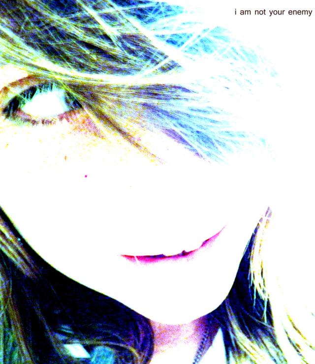 Wpis darush