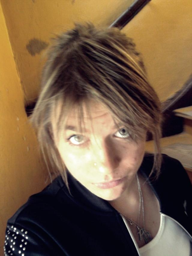 Wpis palinax3