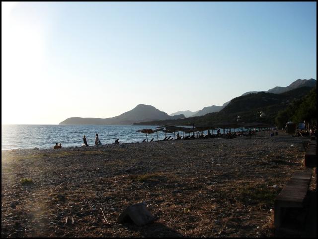 Wpis lumturi