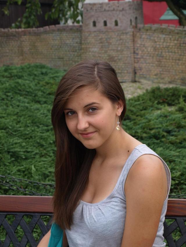 Sandrolinka XDDD