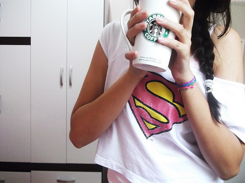 Wpis fragolame