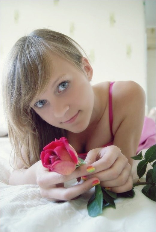 Wpis pyzaa96
