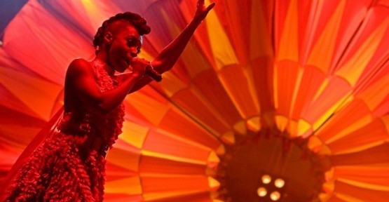 morcheeba