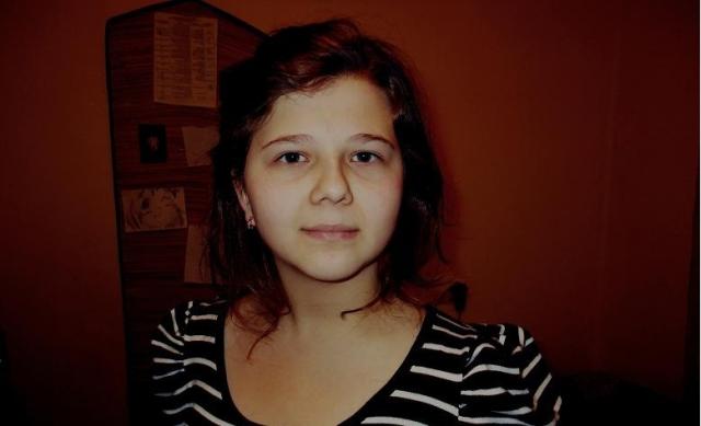 stare ;d