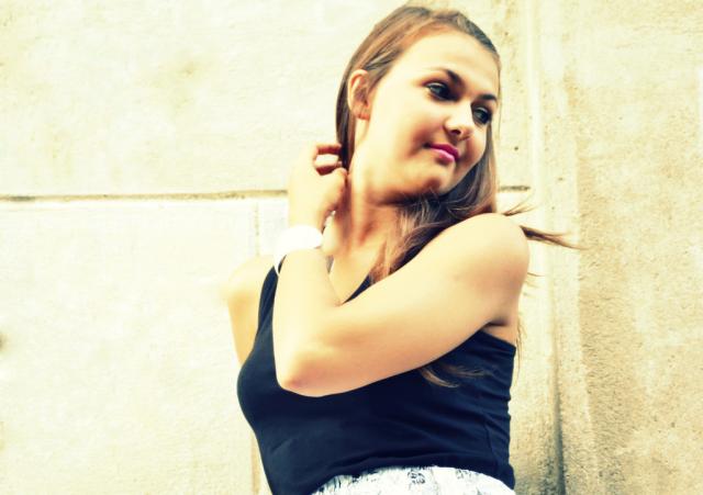 Asiowe :D