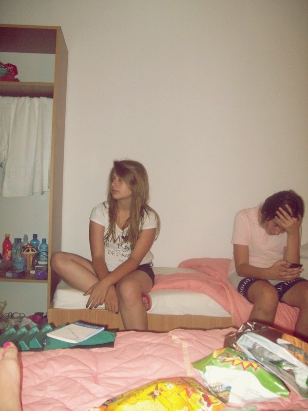 with renato ! 