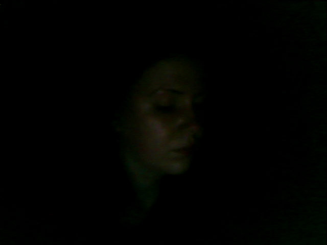 Wpis demoness
