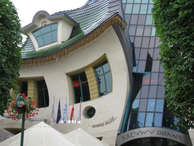 Po pijaku 2