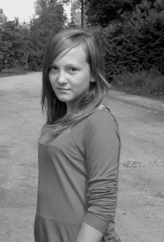 Wpis juuustyna