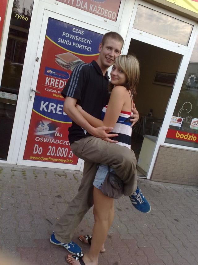 Wpis sensimilka