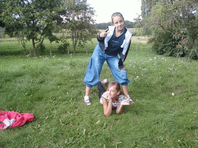 Agu.Cha 