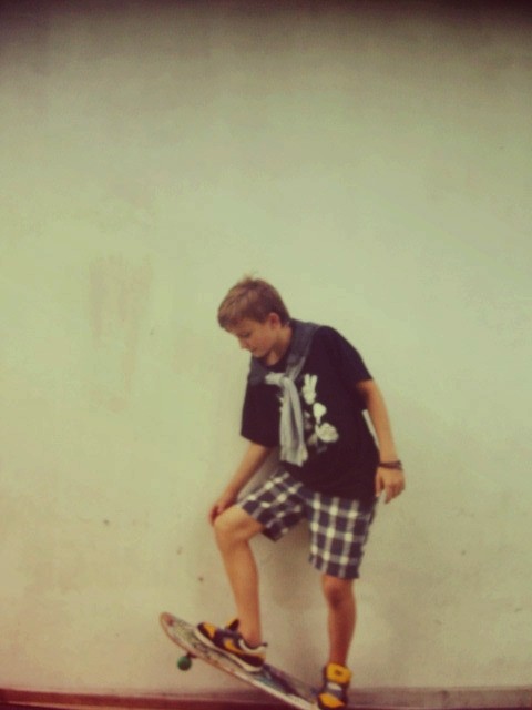 skeyt