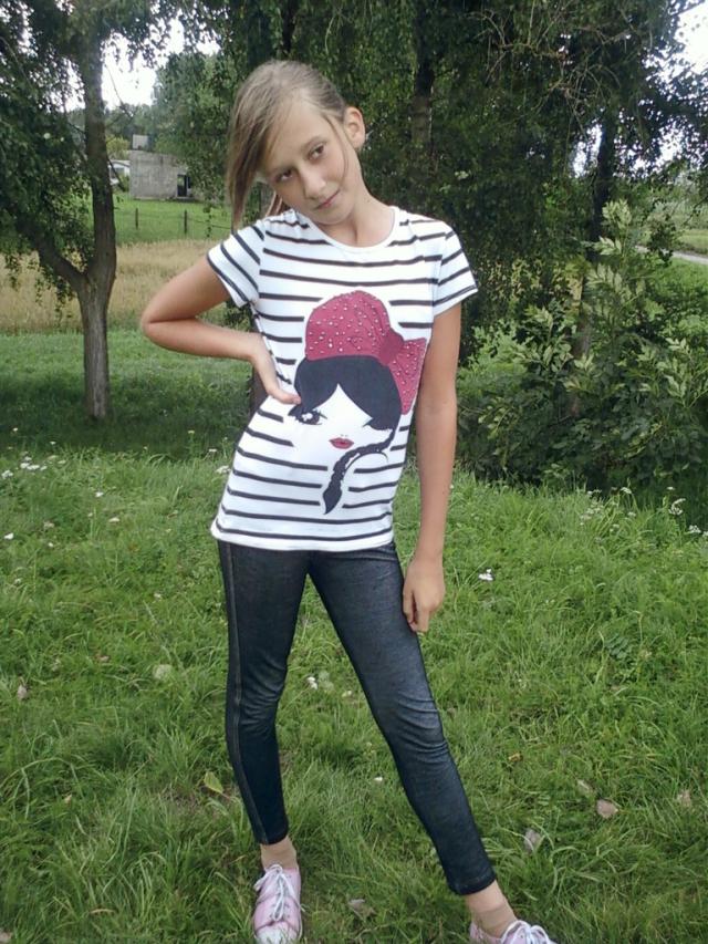 ;)