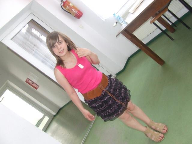 Wpis capsslockk