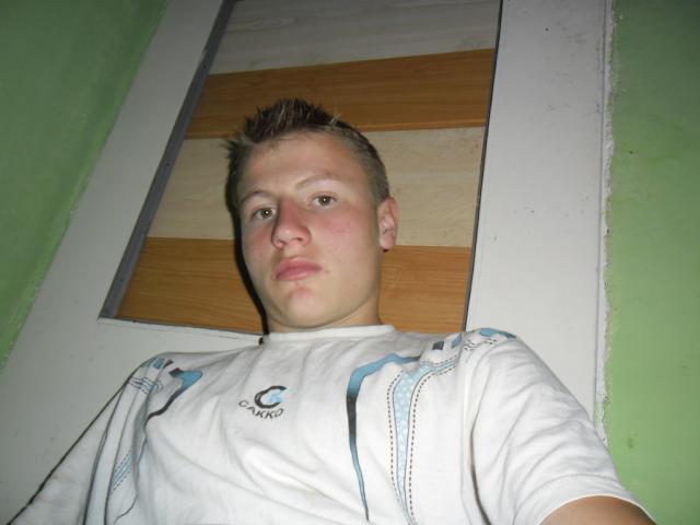 ach:D