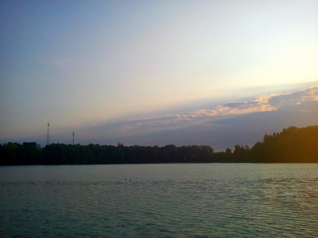 Kalisz Pomorski