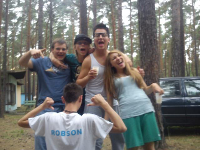 ` bywa i tak.