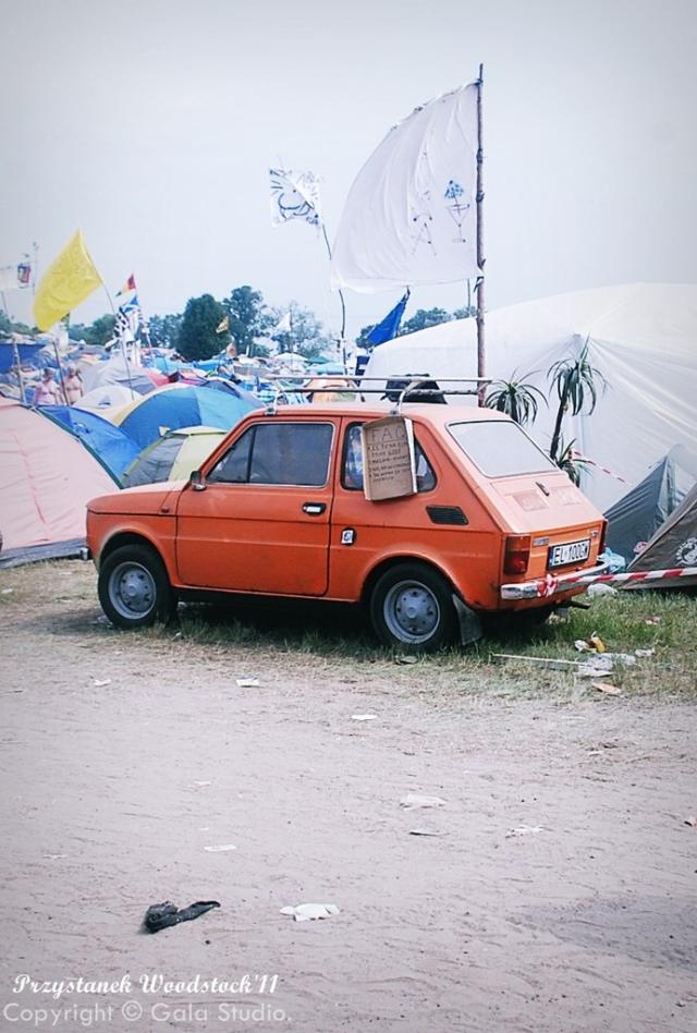 fiat to jego brat :)
