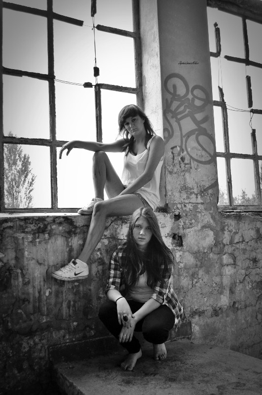 Wpis lovexpeacexfreedom