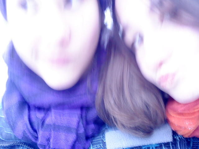 all of the single ladies ♥